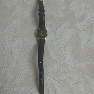 Pulsar Ladies Watch